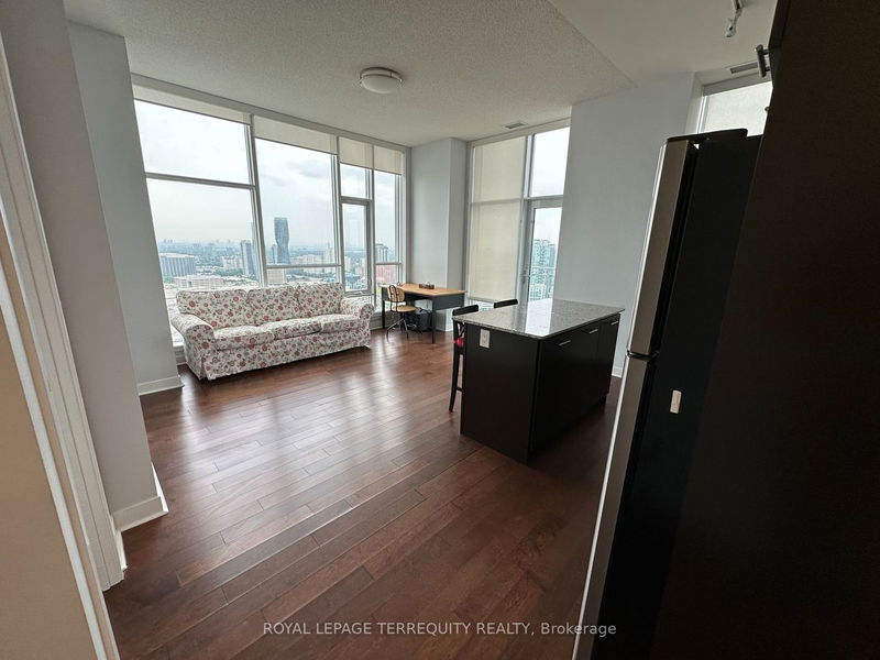 Room1