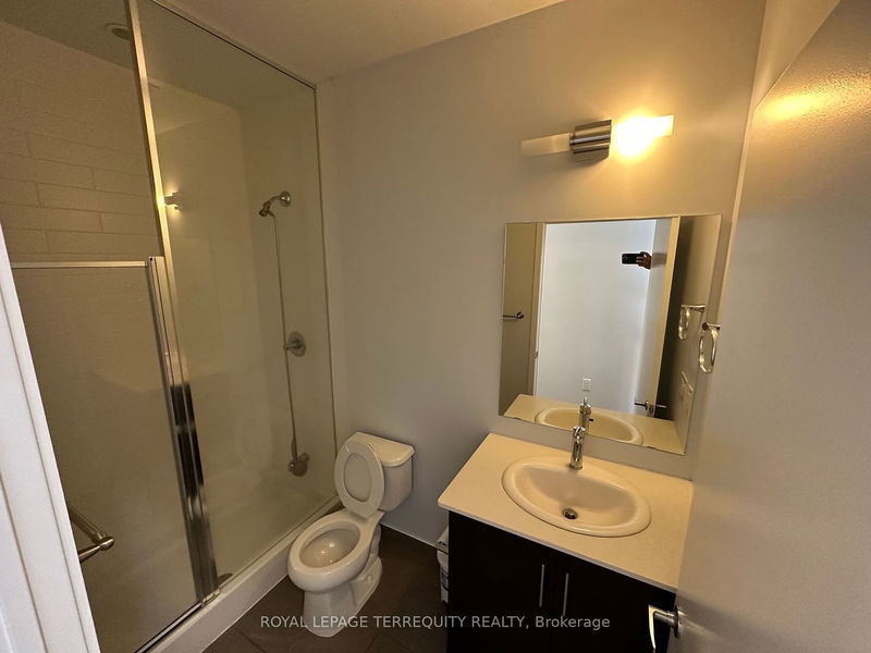Room2