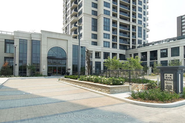 2324 - 2 Eva Road