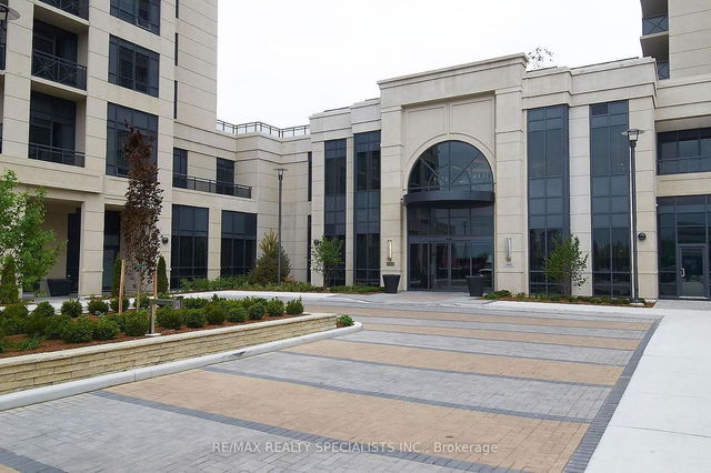 2324 - 2 Eva Road