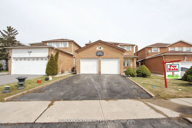 51 Blackmere Circle