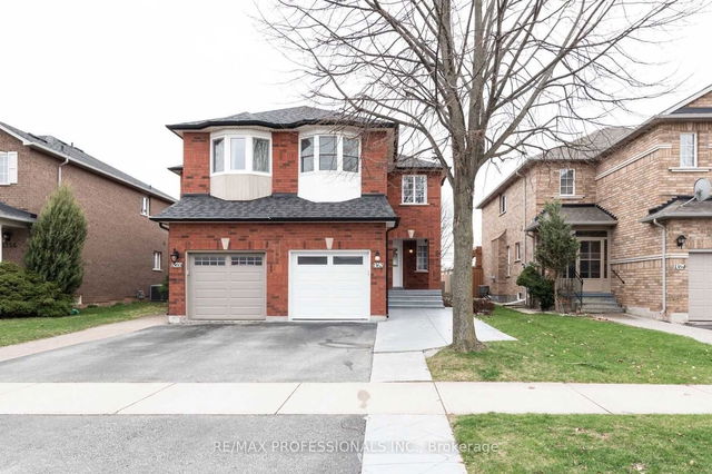 1362 Brookstar Drive