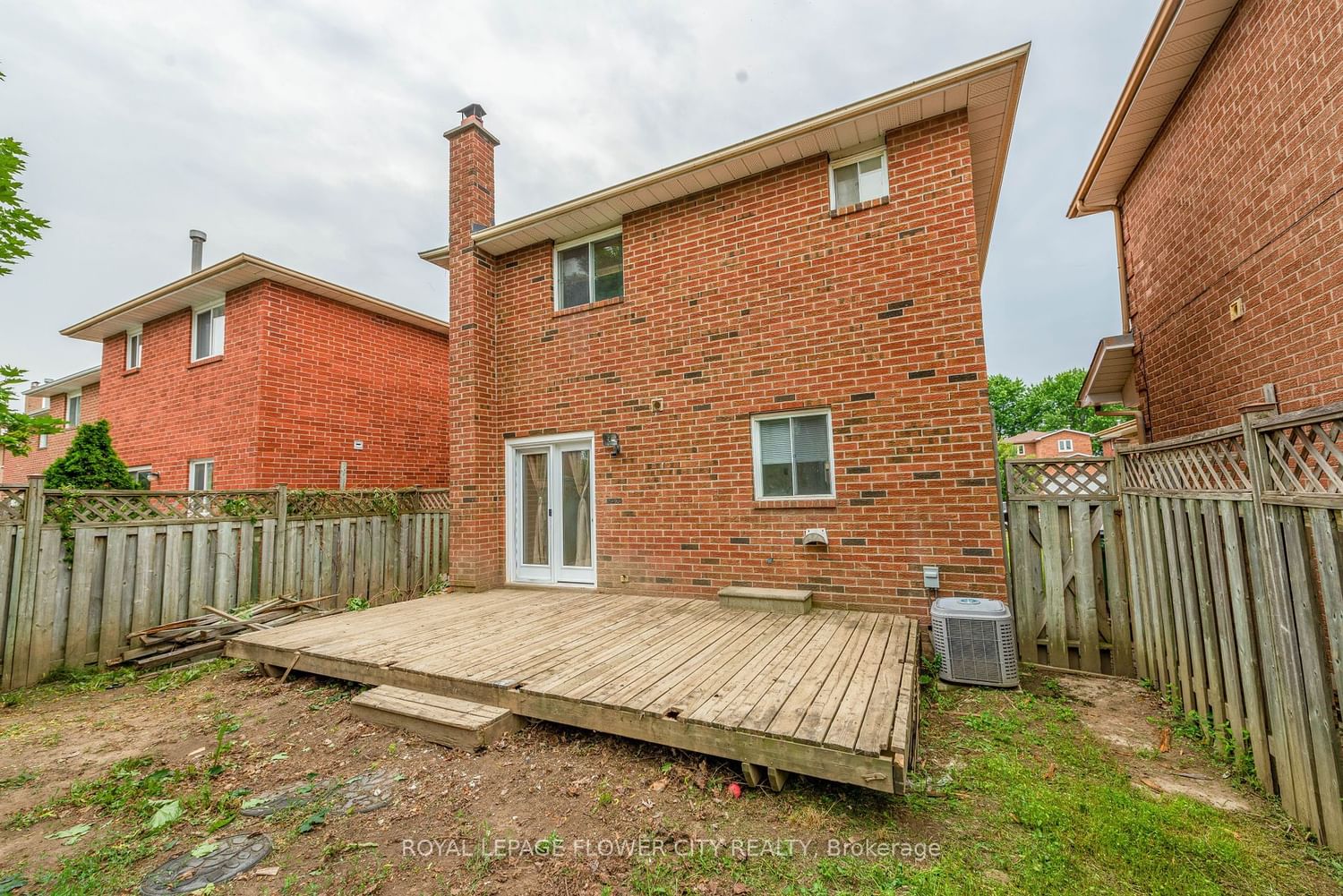Listing Image 7