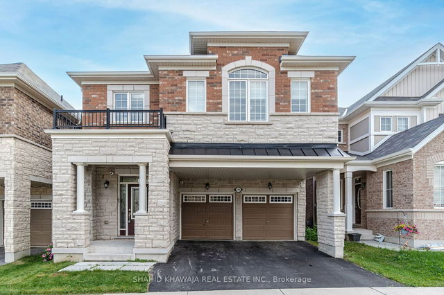 246 Hinton Terrace
