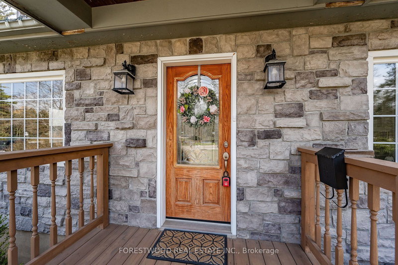 2212 Mississauga Rd, Mississauga, L5H 2K9 | Image 3