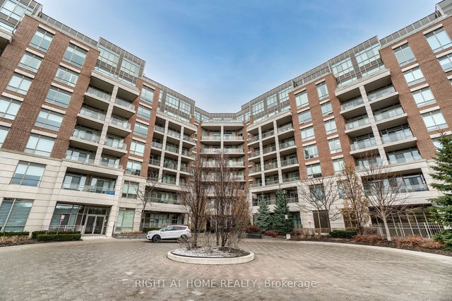 322 - 2480 Prince Michael Drive