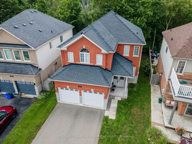 235 Acton Boulevard