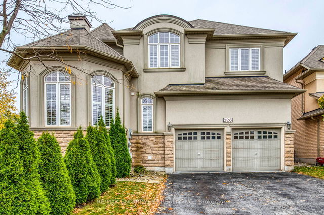 226 Nautical Boulevard