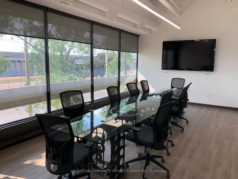 161 The West Mall N/A, Toronto, M9C 4V8 | Image 2