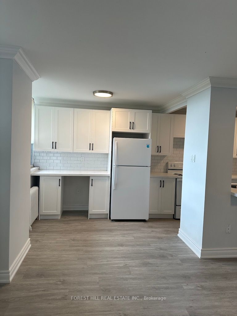 606 - 2663 Lake Shore Blvd W, Toronto, M8V 1G7 | Image 3