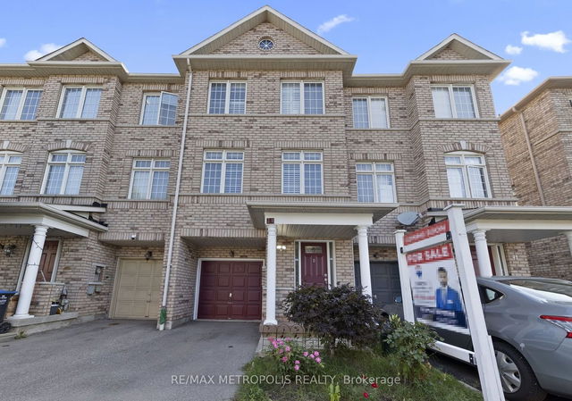 39 - 7035 Rexwood Road