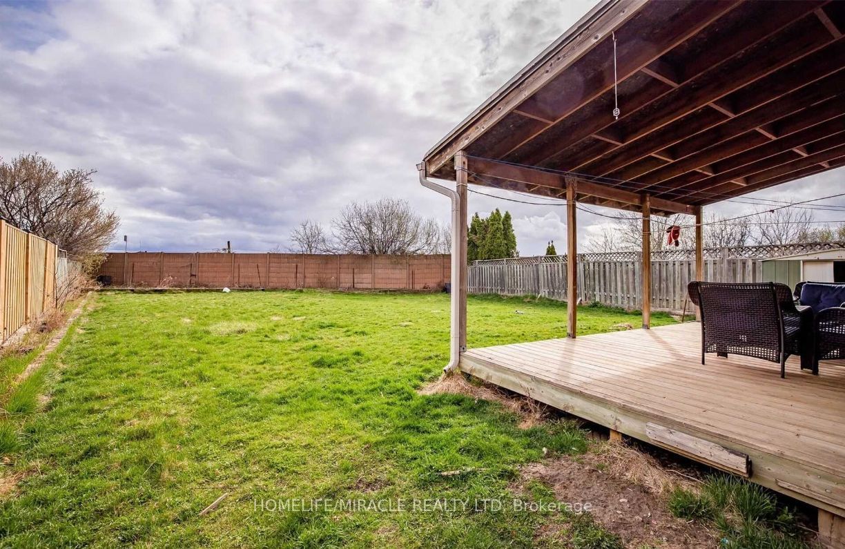 Listing Image 7
