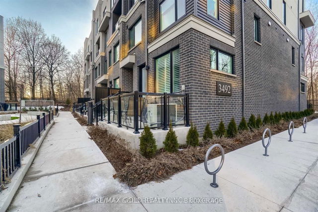 #2 - 3492 Widdicombe Way