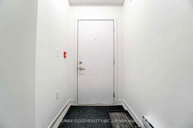 #2 - 3492 Widdicombe Way
