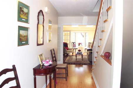 2064 Millway Gate, Mississauga, L5L1R3 | Image 2