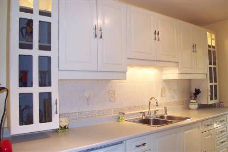 2064 Millway Gate, Mississauga, L5L1R3 | Image 3