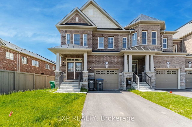 49 Benhurst Crescent