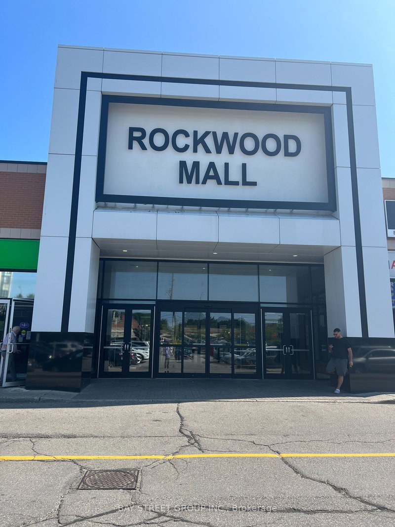 45 - 4141 Dixie Rd, Mississauga, L4W 1V5 | Image 2