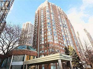 1405 - 325 Webb Drive