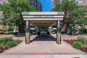 1405 - 325 Webb Drive