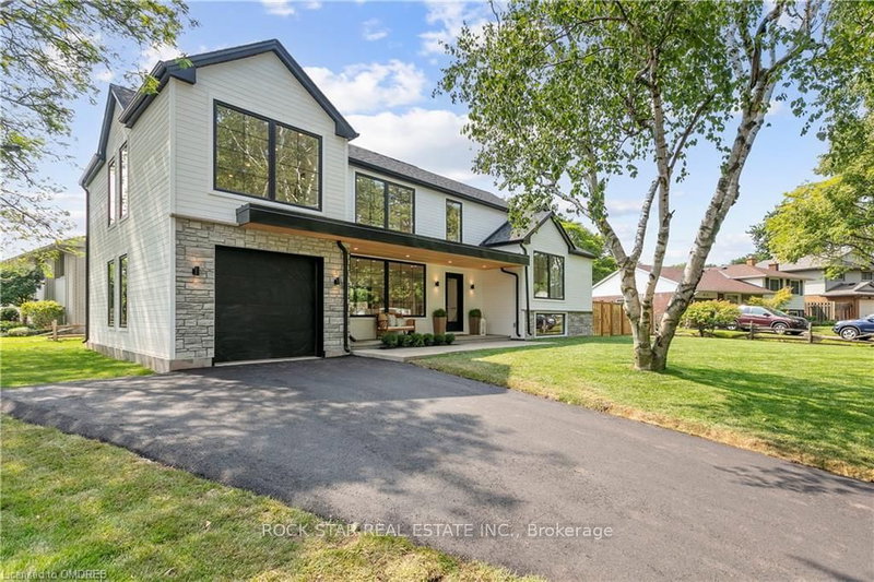 5135 Mulberry Dr, Burlington, L7L 3P5 | Image 2