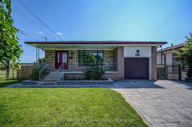 223 Driftwood Avenue