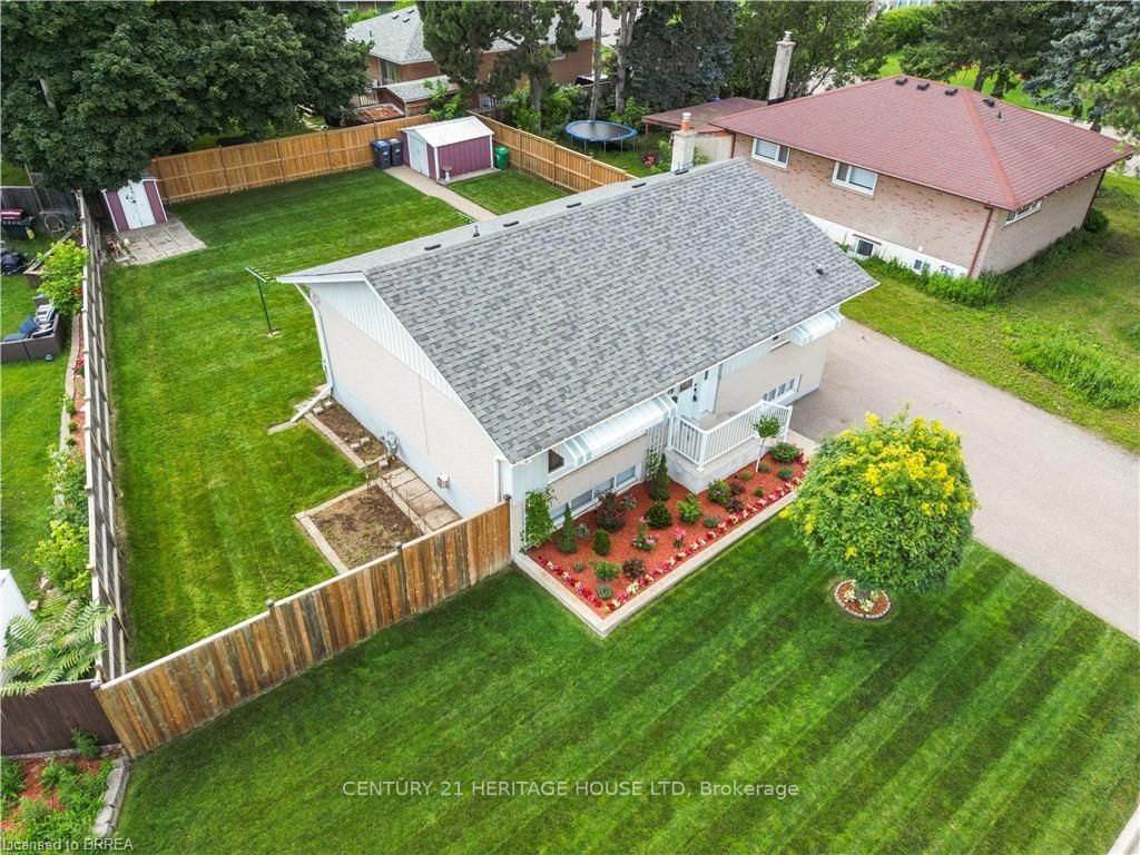 Listing Image 2