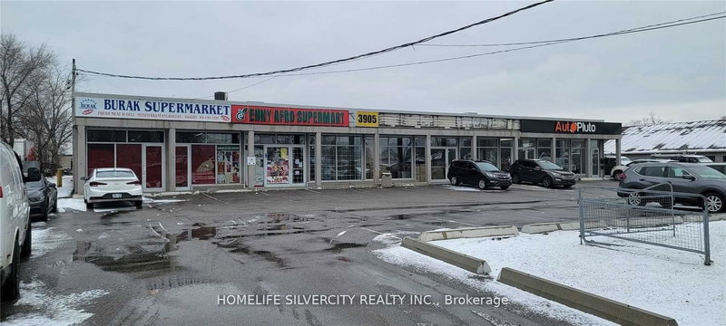 3 - 3905 Keele St, Toronto, M3J 1N6 | Image 2