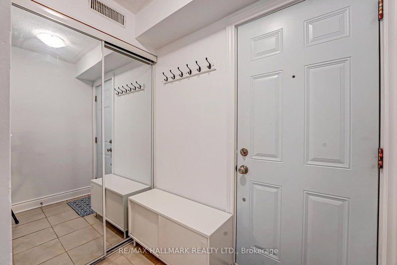 191 - 75 Bristol Rd E, Mississauga, L4Z 3P2 | Image 3