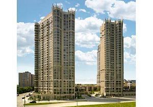 Gph04 - 3880 Duke Of York Boulevard