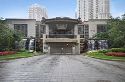 Gph04 - 3880 Duke Of York Boulevard
