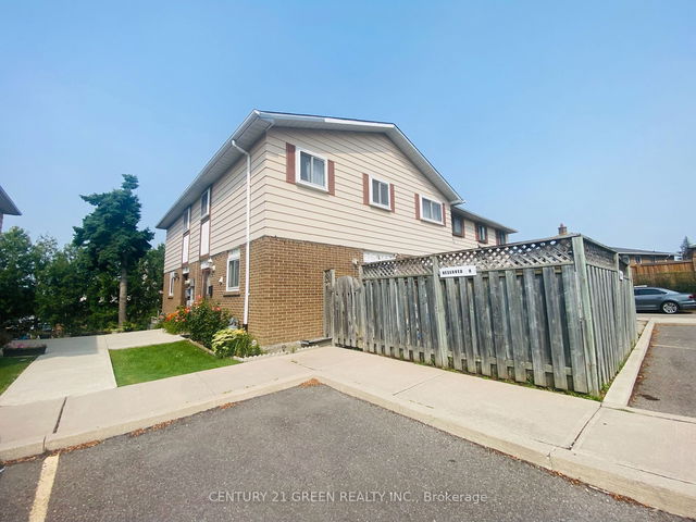 8 San Vitoway N/A