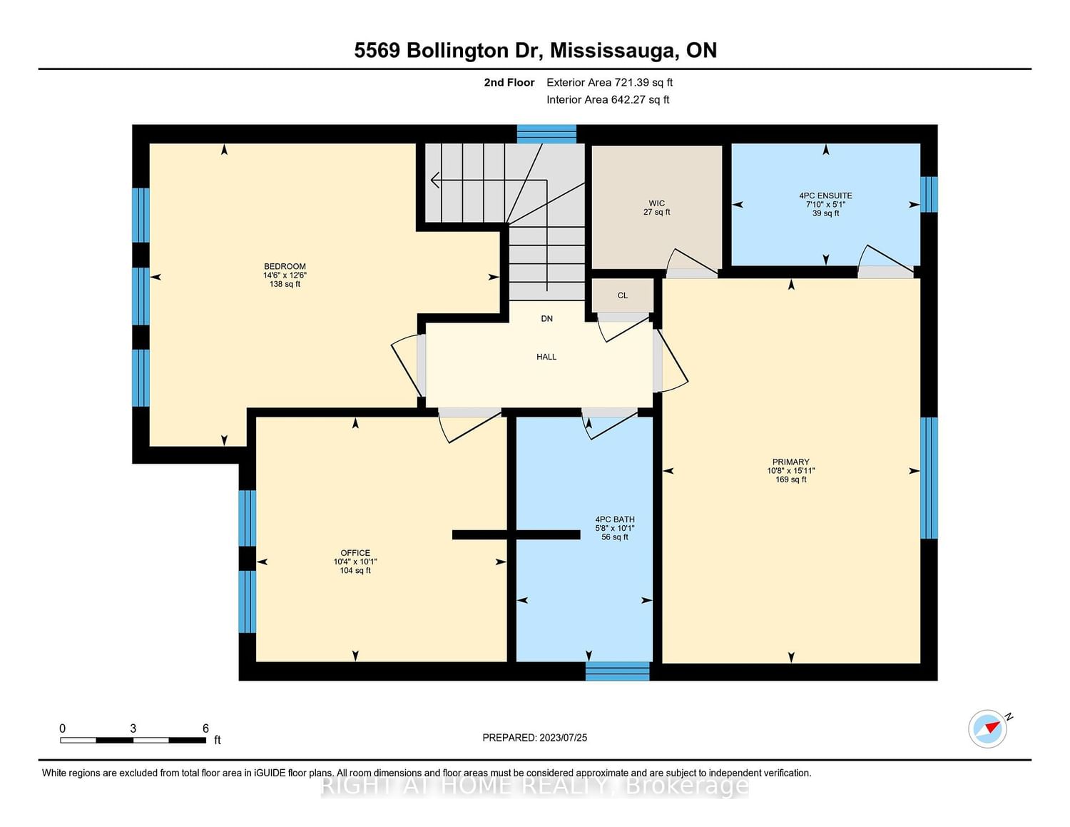 Listing Image 31