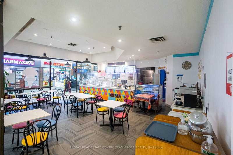 19 - 1151 Dundas St W, Mississauga, L5C 1C6 | Image 2