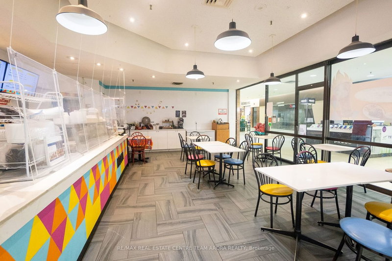 19 - 1151 Dundas St W, Mississauga, L5C 1C6 | Image 3