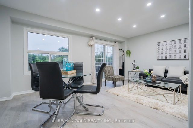 81 Tulip Drive