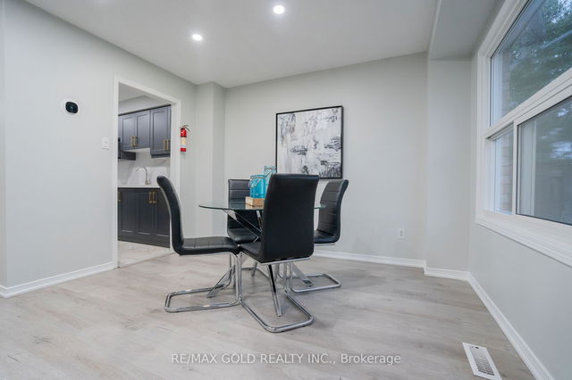 81 Tulip Drive