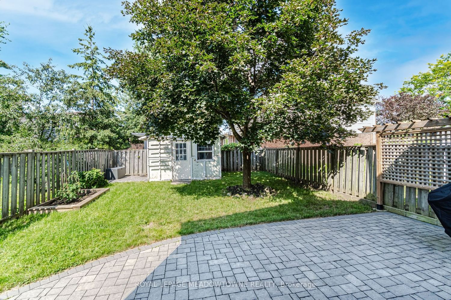 Listing Image 31