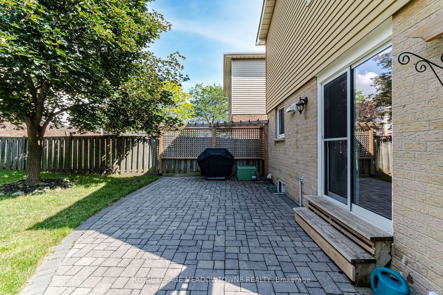 Listing Image 32