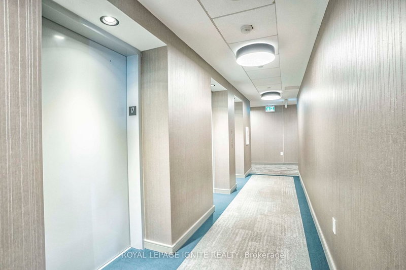 Room2