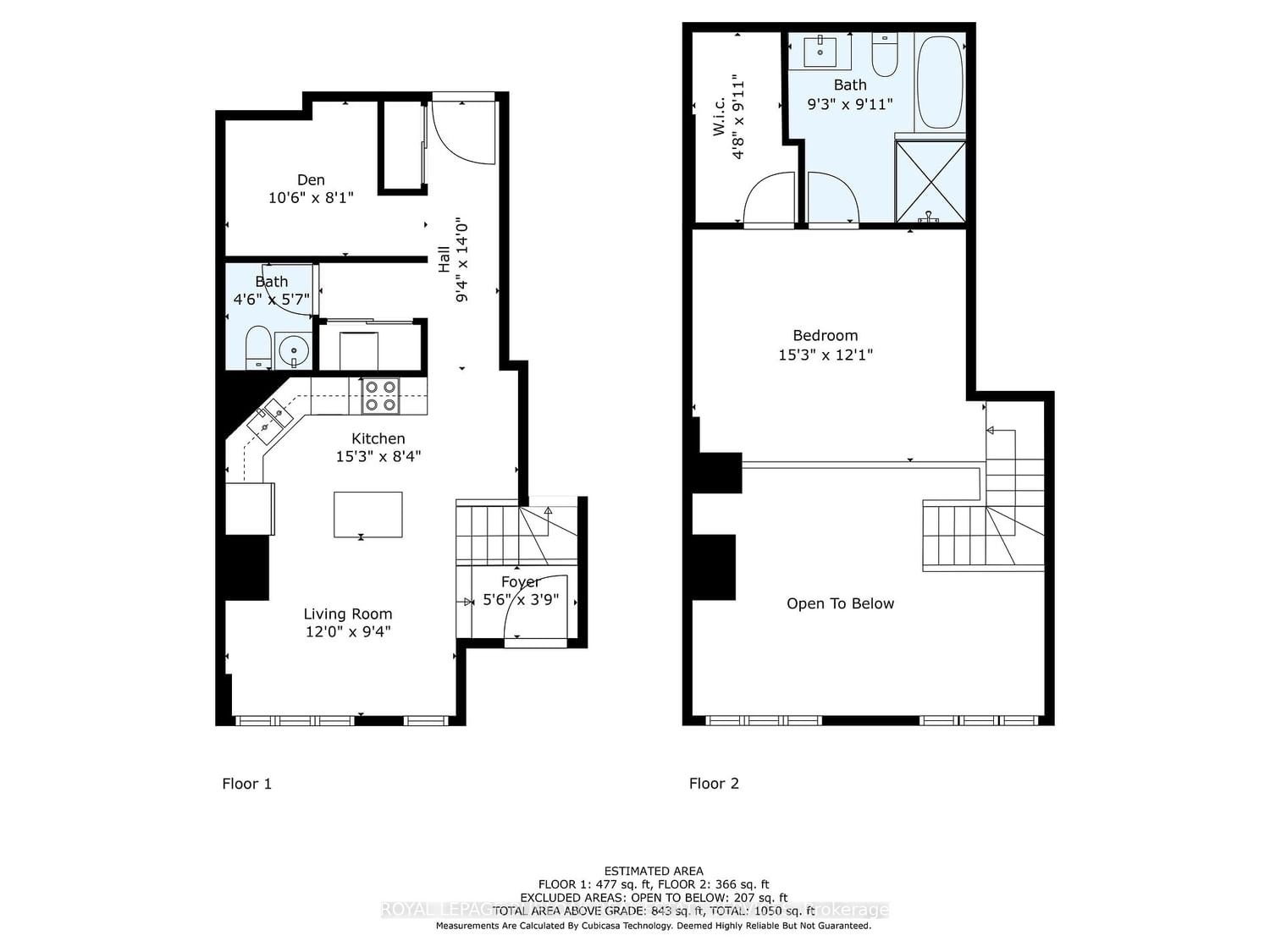 Listing Image 29