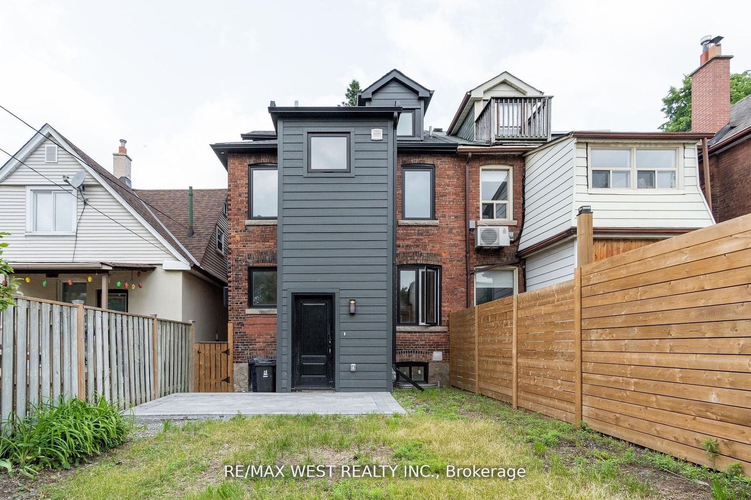 Listing Image 18