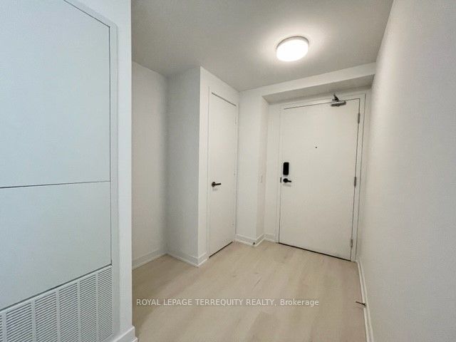 4507 - 3900 Confederation Pkwy, Mississauga, L5B 0M3 | Image 3