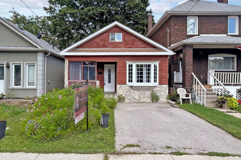 15 Fourteenth St, Toronto, M8V 3H8 | Image 3