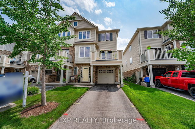 884 Fowles Court
