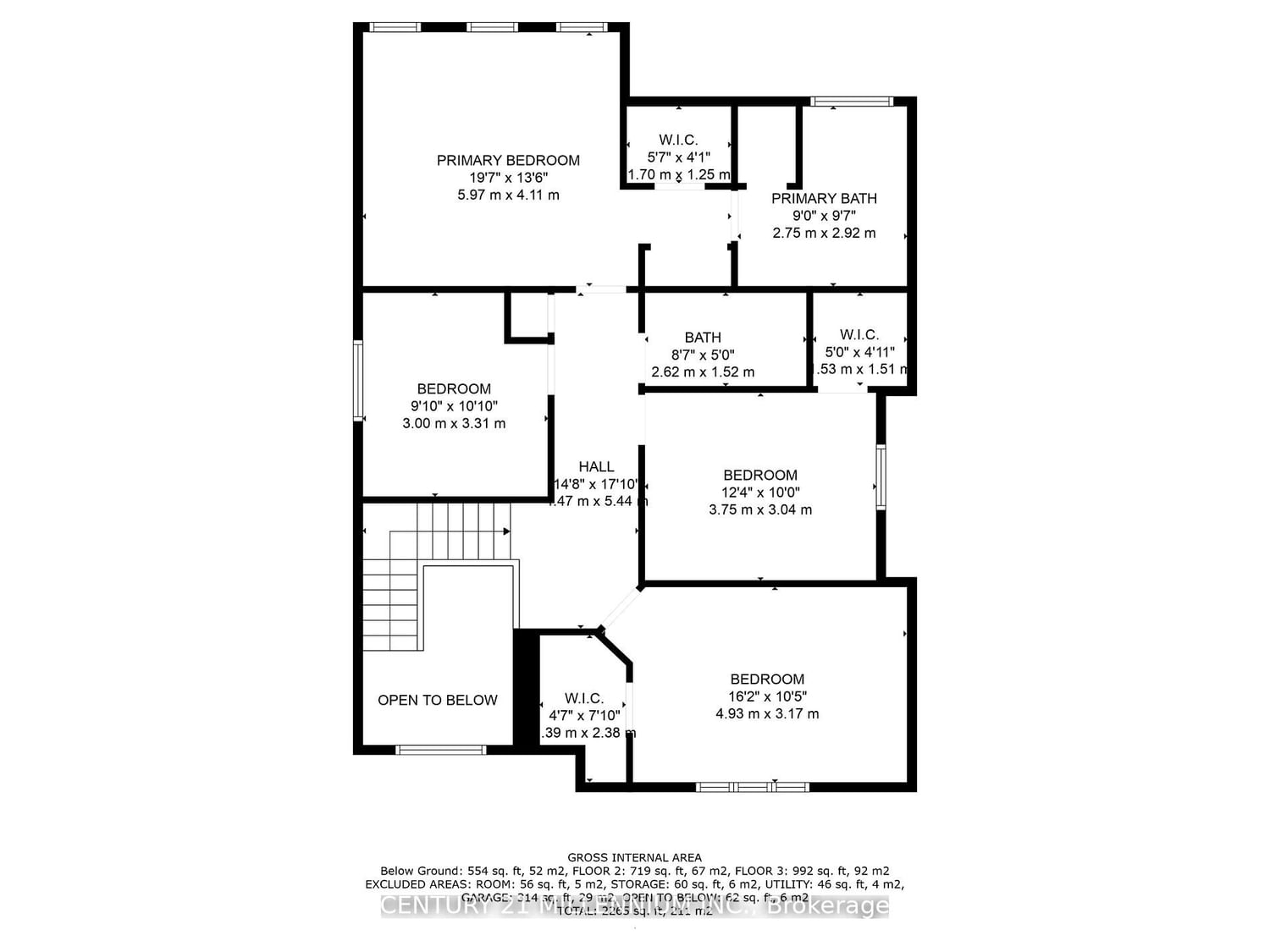 Listing Image 40