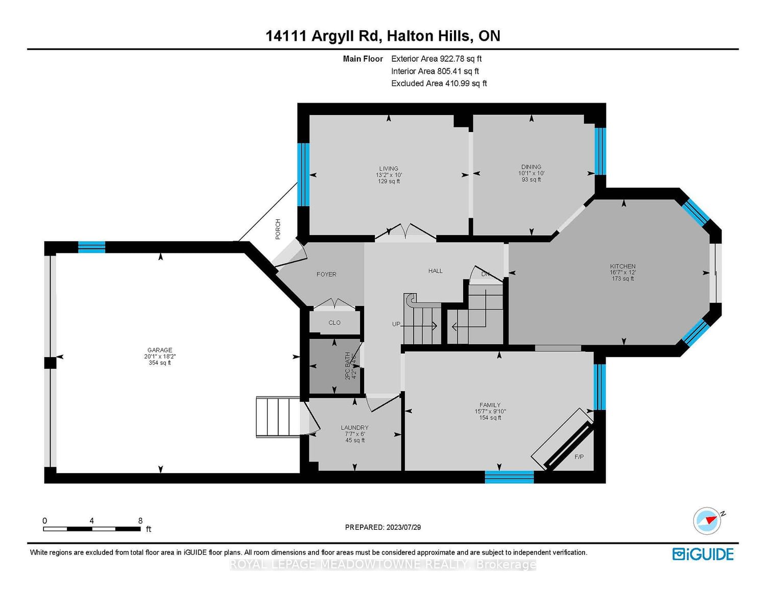 Listing Image 22