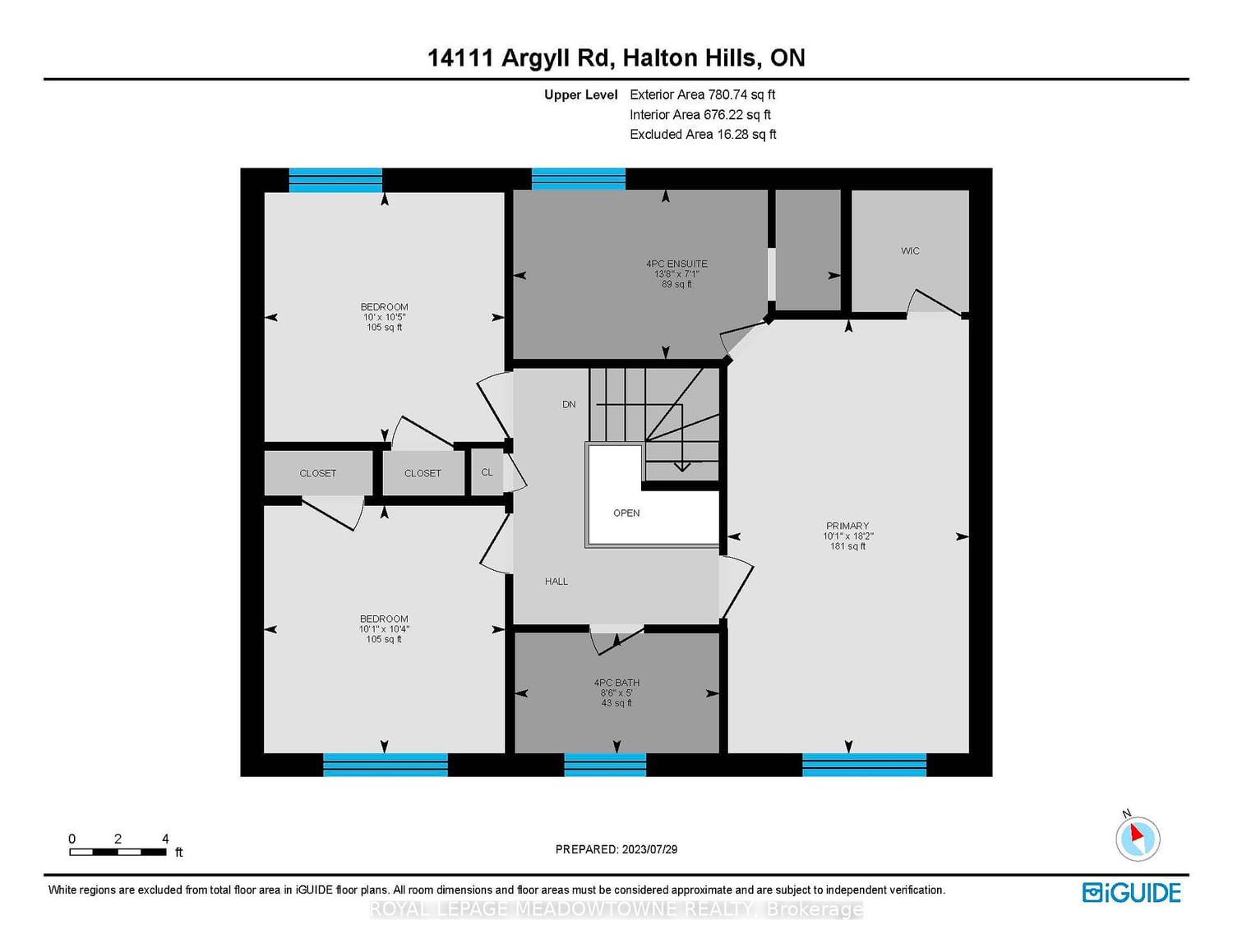 Listing Image 31