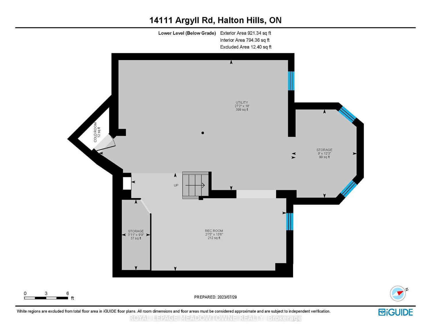 Listing Image 32