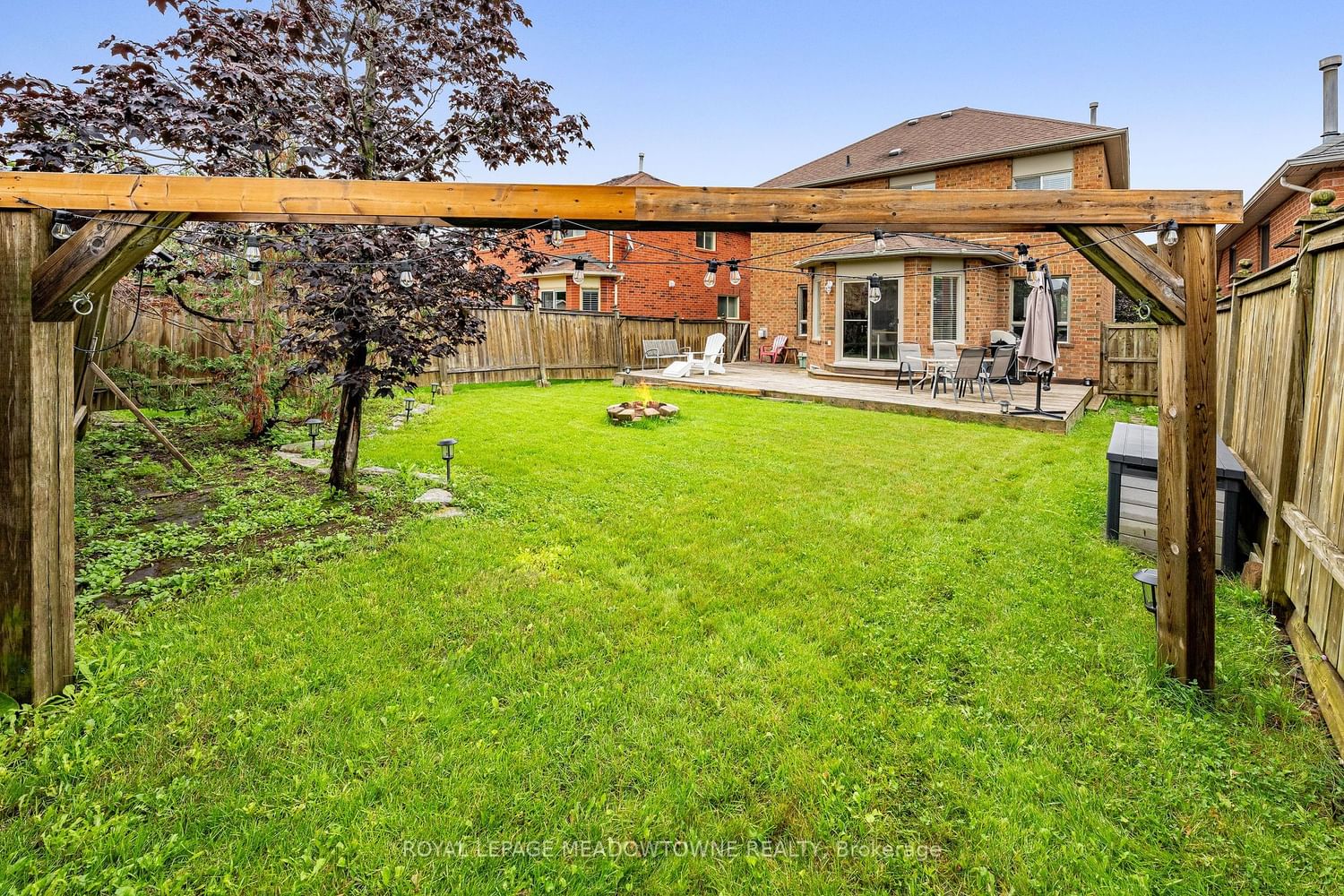 Listing Image 34